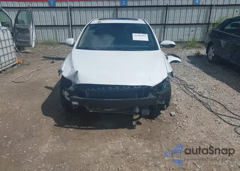 2018 Hyundai Elantra Value Edition from USA, damaged, VIN 5NPD84LF2JH396020